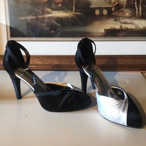Elegant Party heels